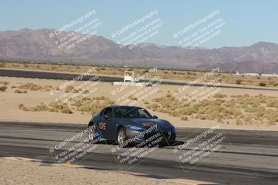 media/Oct-18-2025-PCA San Diego (Sat) [[653db1c827]]/3-Orange/Session 1 (Turn 12 Inside)/